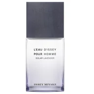 Wody i perfumy męskie - Issey Miyake L'Eau d'Issey Pour Homme Solar Lavender woda toaletowa spray 100ml - - miniaturka - grafika 1