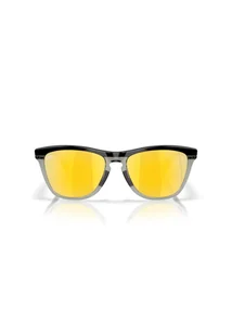 Oakley 9284 SOLE uomo Propionato - Okulary przeciwsłoneczne - miniaturka - grafika 1