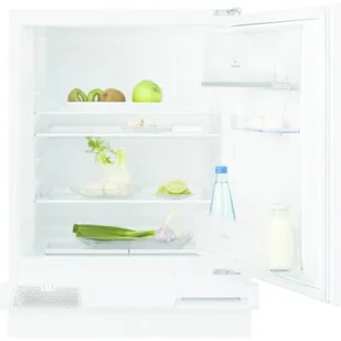 Electrolux LXB2AF82S - Lodówki do zabudowy - miniaturka - grafika 1