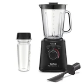 Blendery kielichowe - Tefal BL81G - miniaturka - grafika 1