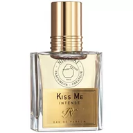Wody i perfumy damskie - Nicolai, Kiss Me Intense, woda perfumowana, 30 ml - miniaturka - grafika 1