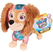 Maskotki i pluszaki - Spin Master Psi patrol pluszak Liberty - miniaturka - grafika 1