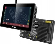 Inne akcesoria studyjne - UNIBOS Portkeys BM5 III WR 5.5 Inch WCG On-Camera Monitor - miniaturka - grafika 1