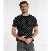 Koszulki męskie - Joop! T-shirt Tyron Modern fit - miniaturka - grafika 1