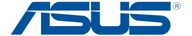 Części i akcesoria do laptopów - ASUS 90NX01Y1-R20020 części zamienne do notatników Pokrywa matrycy - miniaturka - grafika 1