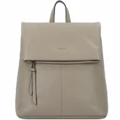 Plecaki - Picard Amazing City Backpack 26 cm gravel - miniaturka - grafika 1