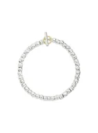 Bransoletki - Bracciale DODO Granelli dbb4000_grane_000oa - miniaturka - grafika 1