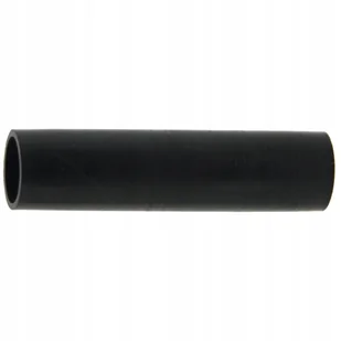 Tuleja, 10 - 12 mm, czarna 67001001280 - Samochody i pojazdy dla dzieci - miniaturka - grafika 1