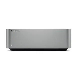 Cambridge Audio EDGE M wzmacniacz 1 kanałowy monoblock - Wzmacniacze - miniaturka - grafika 1