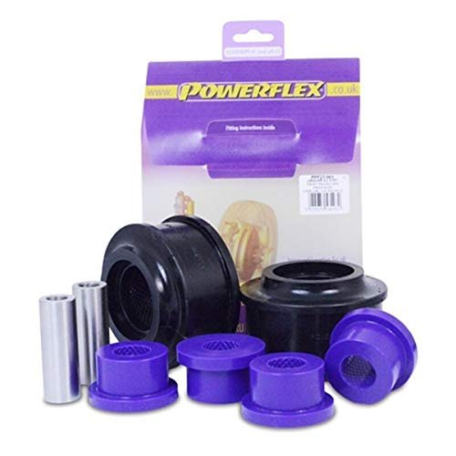 Powerflex PFF27-901 tulejki