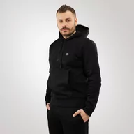 Bluzy męskie - Bluza męska Lacoste L - miniaturka - grafika 1