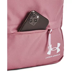 Plecak Under Armour Loudon Backpack SM - Plecaki - miniaturka - grafika 5