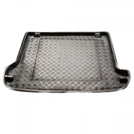 Maty bagażnikowe - Rezaw-plast Mata bagażnika Standard Opel Astra G Kombi 1998-2009 101108 - miniaturka - grafika 1