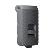 Akcesoria do kamer sportowych - Osłona portu USB do kamery sportowej Insta360 X3 - miniaturka - grafika 1