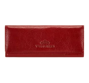 Wittchen, Etui na klucze 21-2-013-3 - Etui na klucze - miniaturka - grafika 1