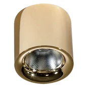 Lampy sufitowe - Azzardo MANE AZ4329 downlight natynkowy 1x30W/LED IP20 AZ4329 - miniaturka - grafika 1