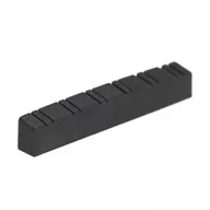 Części gitarowe, konserwacja gitary - graph tech Graph Tech Black Tusq Nut PT 1500-00 PT-1500-00 - miniaturka - grafika 1