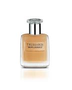 Wody i perfumy męskie - Trussardi Riflesso woda toaletowa 30 ml - miniaturka - grafika 1