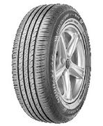 Opony terenowe i SUV letnie - Goodyear EfficientGrip Performance SUV 245/40R20 99V - miniaturka - grafika 1