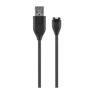 Garmin Klips zasilający fenix 5 5S 5X zasilanie dane) 010-12491-01 - Akcesoria do nawigacji - miniaturka - grafika 1