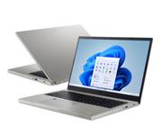 Laptopy - Acer Aspire Vero i5-1235U/16GB/960/Win11 Evo Szary NX.KBREP.002-16GB_960SSD - miniaturka - grafika 1