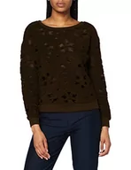 Bluzy damskie - More & More Bluza damska - miniaturka - grafika 1