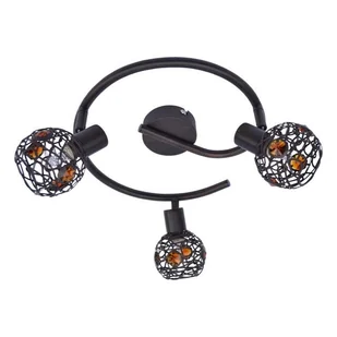 Italux Astor HP-716-03G-863WE HP-716-03G-863WE - Lampy pozostałe - miniaturka - grafika 5