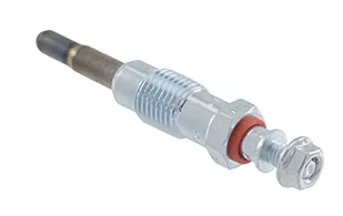 Champion 246210450 świeca żarowa - Świece zapłonowe - miniaturka - grafika 1