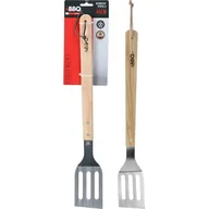 Akcesoria do grilla - ŁOPATKA DO GRILLA 46CM - miniaturka - grafika 1