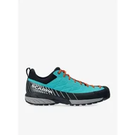 Buty trekkingowe męskie - Buty podejściowe męskie Scarpa Mescalito - miniaturka - grafika 1