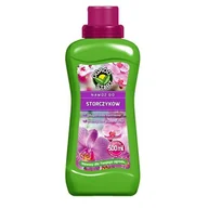 Nawozy ogrodnicze - Nawóz do storczyków płynny 500 ml Ogród Start - miniaturka - grafika 1