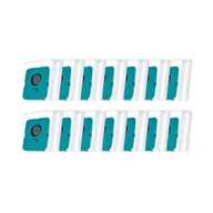 Akcesoria do odkurzaczy - Worki do odkurzacza VCA-ADB952 do odkurzacza ręcznego Samsung Bespoke Jet Pro Extra / Complete Extra / Complete / Pet - Empik - miniaturka - grafika 1