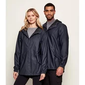 Płaszcze damskie - Rains Płaszcz W3 - miniaturka - grafika 1