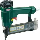 Gwoździarki i zszywacze - Sztyfciarka pneumatyczna OMER 12.40 - miniaturka - grafika 1