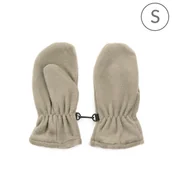 Rękawiczki dla dzieci - Rękawiczki dziecięce Marmot - miniaturka - grafika 1