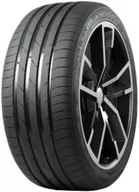 Opony letnie - Nokian Hakka Black 3 235/50R18 101Y - miniaturka - grafika 1