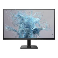 Monitory - Philips 27" 27E2N1100l/00 VA FHD - miniaturka - grafika 1