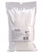 Sól - PEKLOSÓL sól do peklowania peklowa peklująca 2KG - miniaturka - grafika 1