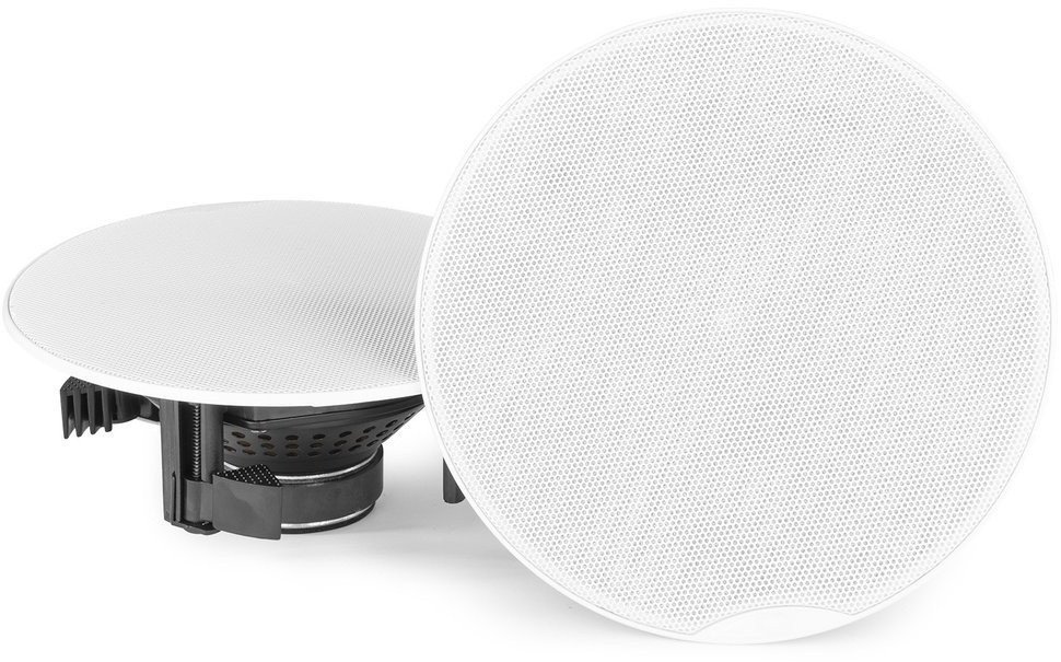 Power Dynamics CSH65 2-drożny