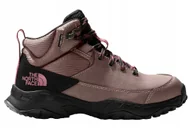 Buty trekkingowe męskie - Buty The North Face Storm Strike III Wp r. 38.5 - miniaturka - grafika 1