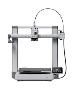 Bambu Lab A1 - Drukarki 3D - miniaturka - grafika 1