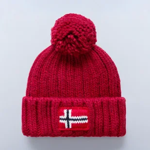 K SEMIURY 6 - Czapki dla dzieci - miniaturka - grafika 1