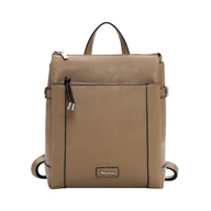 Plecaki - Tamaris Plecak TAS Gerlinde Plecaki 1 ct Damski - miniaturka - grafika 1