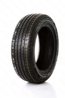 Opony letnie - Hankook Ventus S1 Evo 2 K117 245/50R18 100Y - miniaturka - grafika 1