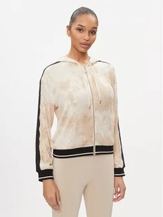 Bluza Liu Jo Sport - Bluzy damskie - miniaturka - grafika 1