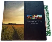 Przewodniki - Gmina Kwidzyń W Obiektywie - miniaturka - grafika 1