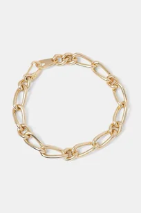 Patrizia Pepe naszyjnik 2J2535 M058 - Naszyjniki - miniaturka - grafika 1