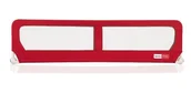 Zabezpieczenia dla dzieci - Inglesina Barierka do łóżka Dream, 150 cm, Red - miniaturka - grafika 1