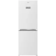Lodówki - Beko MCNA340E30WN - miniaturka - grafika 1