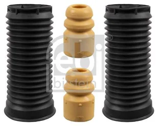 PROTECTION KIT FOR SHOCK ABSORBER - Układ zawieszenia - akcesoria - miniaturka - grafika 1